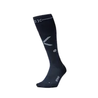 Stox Skiing Merino Skisokken 43-47 - thumbnail