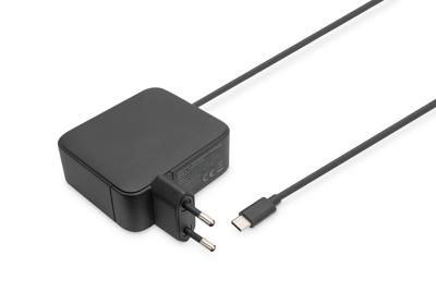 Digitus DA-10072 Laptop netvoeding 100 W 5 A