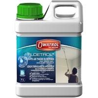 Owatrol Floetrol Drogingsvertrager Owatrol Floetrol Drogingsvertrager