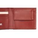 Attack on Titan - Titan Bifold Wallet
