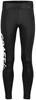 Craft 1913412 Adv Nordic Ski Club Tights Jr - Black - 134/140 - thumbnail