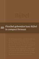 Bijbel NBV21 Compact Tijdloos (Paperback) - thumbnail