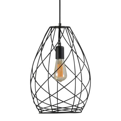 Masterlight Design hanglampCesto 30 - 60417