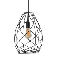 Masterlight Design hanglampCesto 30 - 60417 - thumbnail