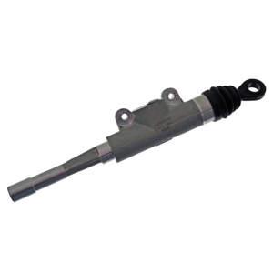 Hoofdcilinder, koppeling 2154