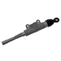 Hoofdcilinder, koppeling 2154 - thumbnail