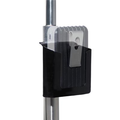 Itb Solution PAD-CGS Universele trolley voor tablet