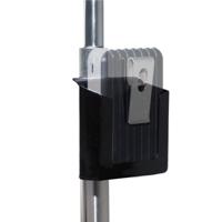 Itb Solution PAD-CGS Universele trolley voor tablet - thumbnail