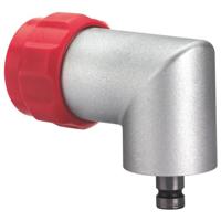 Metabo Accessoires Snelwissel-haaks schroefvoorzetstuk "Quick&apos;&apos; - 627077000 - thumbnail