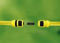 Kärcher Home & Garden 2.645-067.0 2-weg koppelstuk - thumbnail