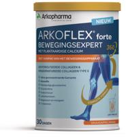 Arkocaps Plantaardige Vitamine D3 2000ie Capsules - thumbnail