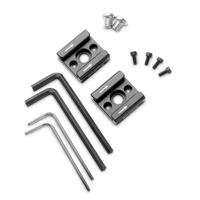 SmallRig 2060 Cold Shoe (2pcs Pack) - thumbnail