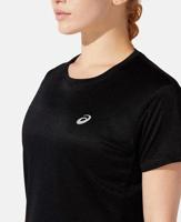 Asics Core SS Shirt Dames - thumbnail