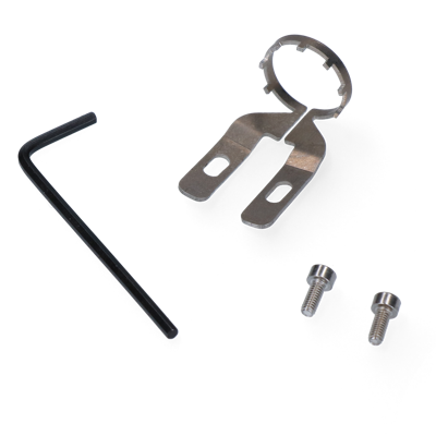 Express Verwarmingsring14 mm voor Cosmos 127