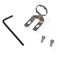 Express Verwarmingsring14 mm voor Cosmos 127 - thumbnail