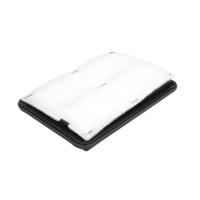 Luchtfilter LX4239 - thumbnail