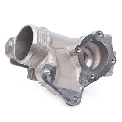 Gosh X-Ceptional Wear Foundation Long Lasting Makeup 30ml 12 Natural Dames Gosh X-Ceptional Wear Foundation Long Lasting Makeup 30ml 12 Natural Dames