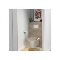 Taupe marina taupe - polypropyleen - thumbnail