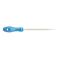 PFERD TOOLS 15406204 Diamant-werkplaatsvijl rond 8 x D151 Lengte 200 mm 1 stuk(s) - thumbnail