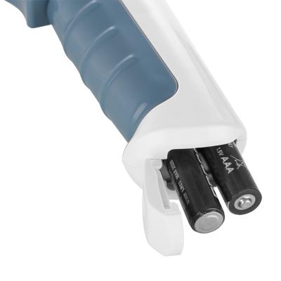 Infraroodthermometer Orbegozo TEM 8000