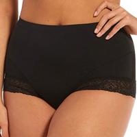 Magic buik corrigerende slip met kant - Tummy Squeezer - Shapewear voor je buik - Naadloos - thumbnail