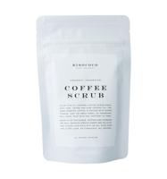 Bisococo Coffee scrub 100 Gram - thumbnail