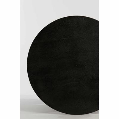 Bijzettafel Luz 60cm hoog