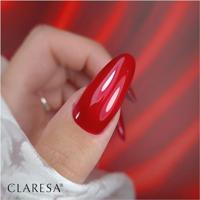 Claresa uv/led gellak 5ml dusty rose 3 - thumbnail