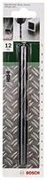 Bosch Accessoires Metaalboor HSS-R | 12X101X151mm | DIN 338 - 2609255022 - thumbnail