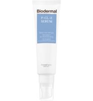 Biodermal P-CL-E Serum - thumbnail