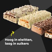 Perfection Bar Deluxe | Body & Fit | 825g - thumbnail