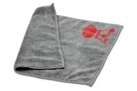 Weber Microvezeldoek - thumbnail
