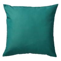Dutch Decor Santorini Sierkussen Outdoor 45 X 45 Cm Sagebrush Green - thumbnail