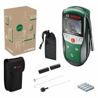 Bosch Home and Garden 06036870Z0 Inspectiecamera - thumbnail
