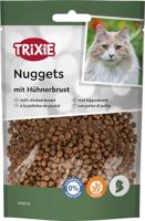 TRIXIE NUGGETS MET KIPPENBORST - thumbnail