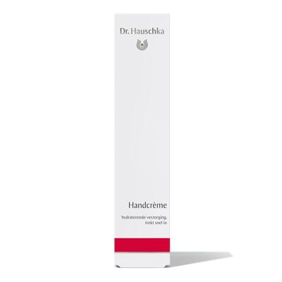 Dr. Hauschka Handcrème 50ml