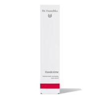 Dr. Hauschka Handcrème 50ml - thumbnail