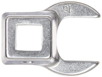 Stahlwille 02200016 Opsteeksteeksleutel 16 mm