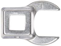 Stahlwille 02200016 Opsteeksteeksleutel 16 mm - thumbnail