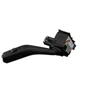 Ruitenwisserschakelaar 38513 - thumbnail