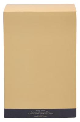 Christian Dior - Dior Dune Pour Homme Eau de toilette Spray 100ml