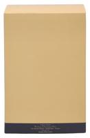 Christian Dior - Dior Dune Pour Homme Eau de toilette Spray 100ml - thumbnail