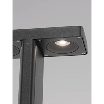 Lyora Design tuinverlichtingPoet dubbel - 9492780