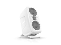 IK Multimedia iLoud MTM Actieve studio monitor 3.5 inch 1 stuk(s) - thumbnail