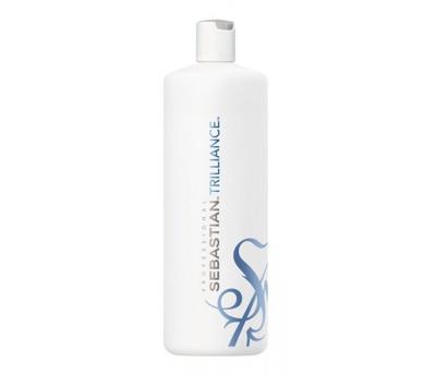Sebastian Foundation Trilliance Conditioner 1000ml
