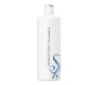 Sebastian Foundation Trilliance Conditioner 1000ml - thumbnail