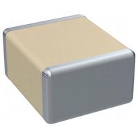 Kemet Keramische condensator 4000 stuk(s) Tape on Full reel - thumbnail