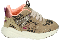 Shoesme LW25W050-G - alle - thumbnail