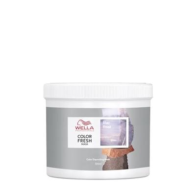 Wella Professionals Color Fresh Mask 500ml