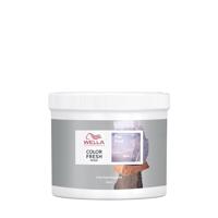 Wella Professionals Color Fresh Mask 500ml - thumbnail